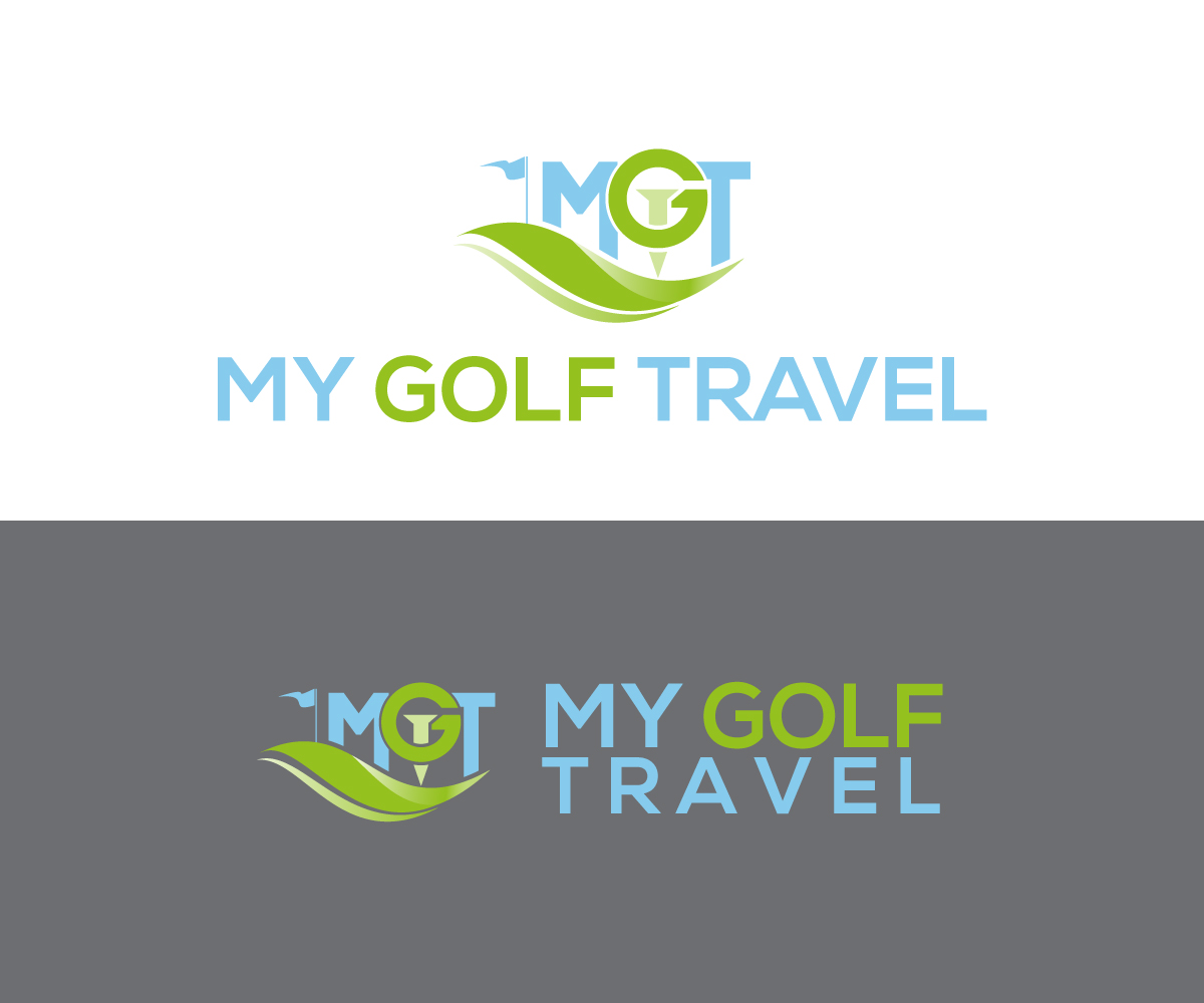 Logo Design by dianagargaritza for this project | Design #5799332
