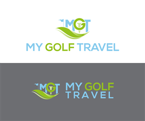 Logo Design by dianagargaritza for this project | Design: #5799332