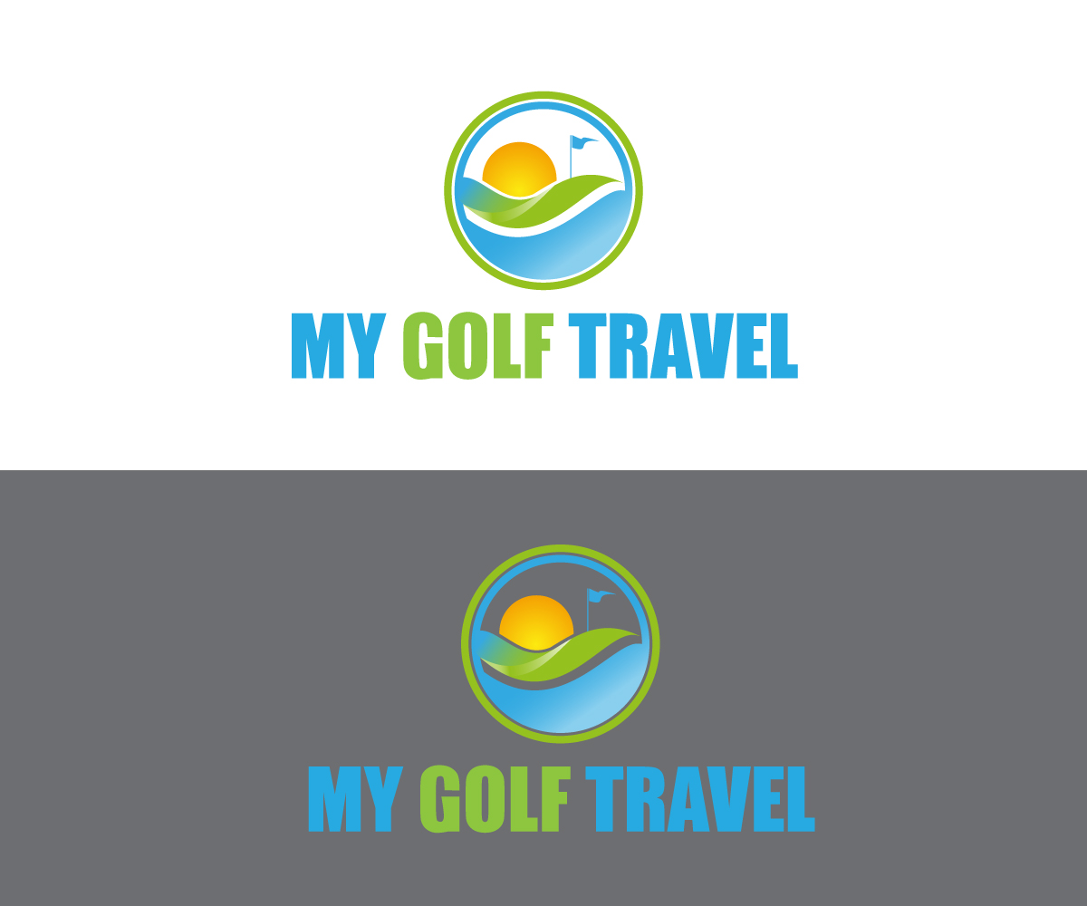 Logo Design by dianagargaritza for this project | Design #5799333