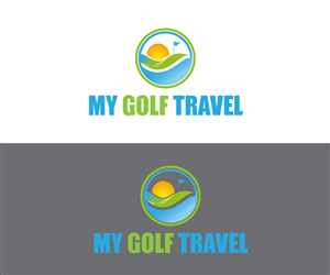Logo Design by dianagargaritza for this project | Design: #5799333