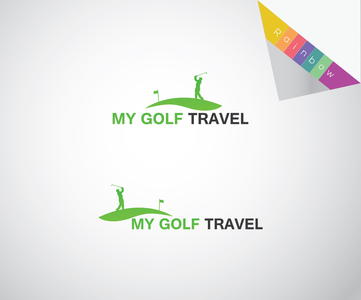 Logo Design by creativemood438 for this project | Design #5807587