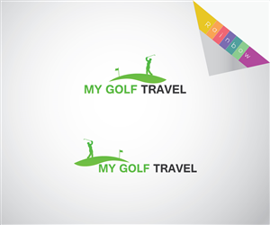 Logo Design by creativemood438 for this project | Design: #5807587
