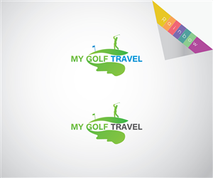 Logo Design by creativemood438 for this project | Design: #5807588
