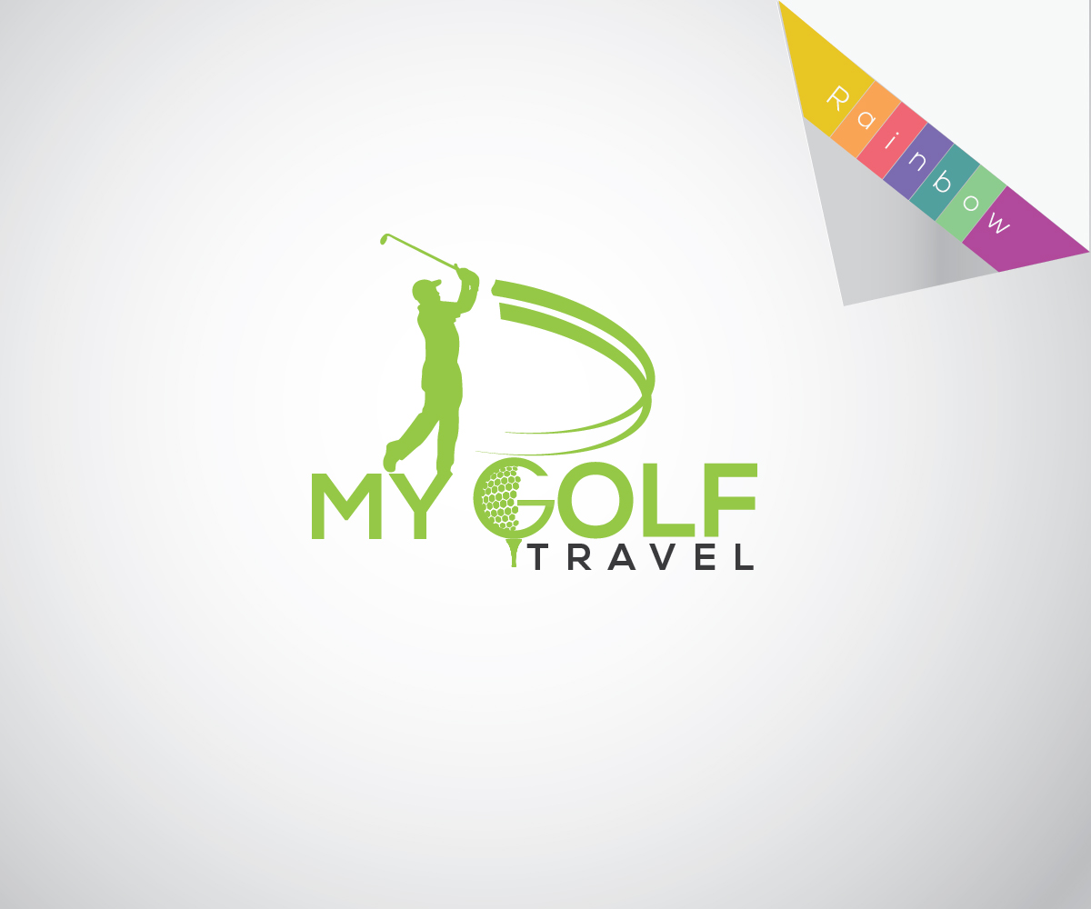 Logo Design by creativemood438 for this project | Design #5808862