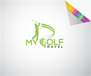Logo Design by creativemood438 for this project | Design: #5808862