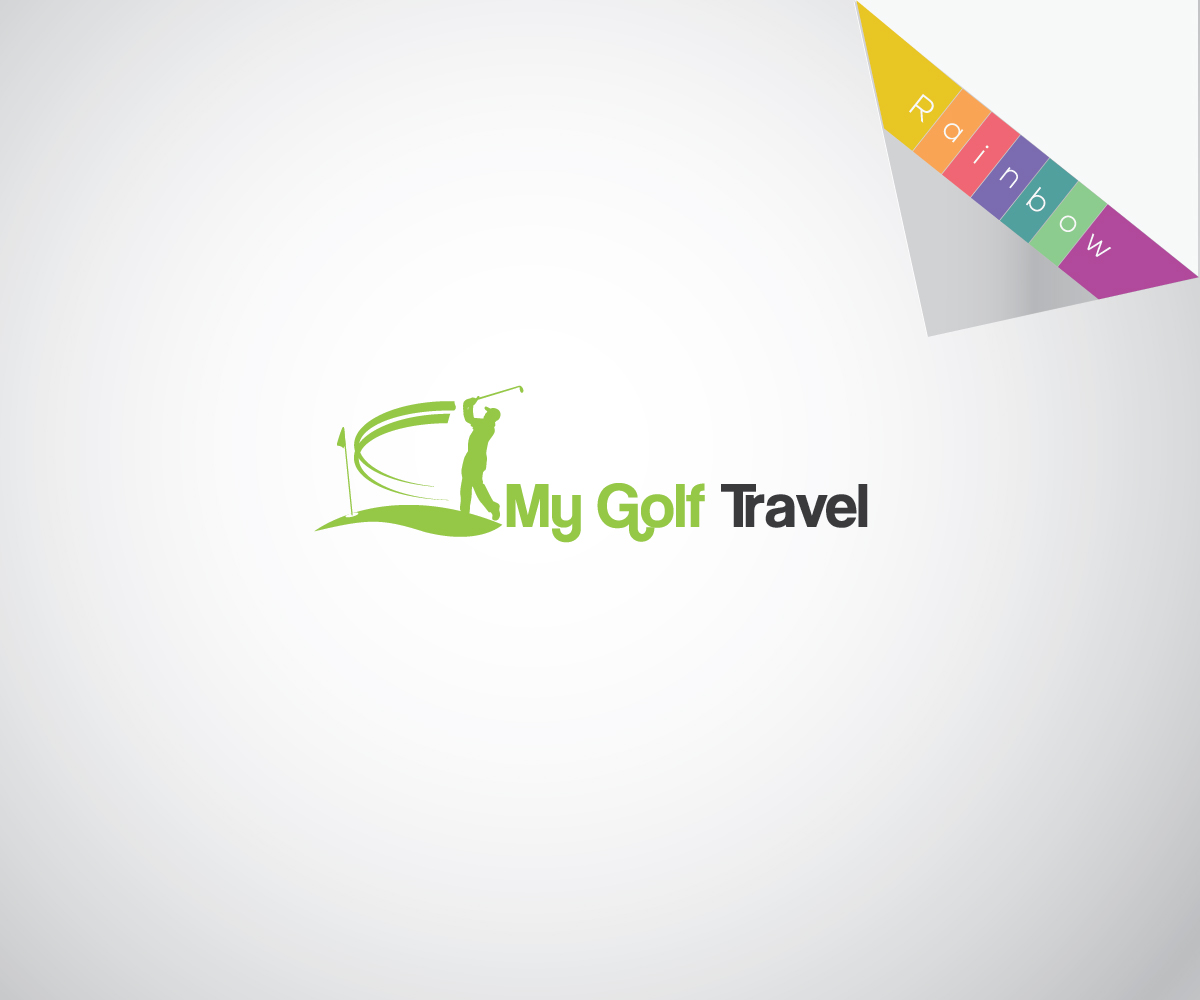 Logo Design by creativemood438 for this project | Design #5864580