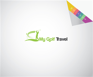 Logo Design by creativemood438 for this project | Design: #5864580
