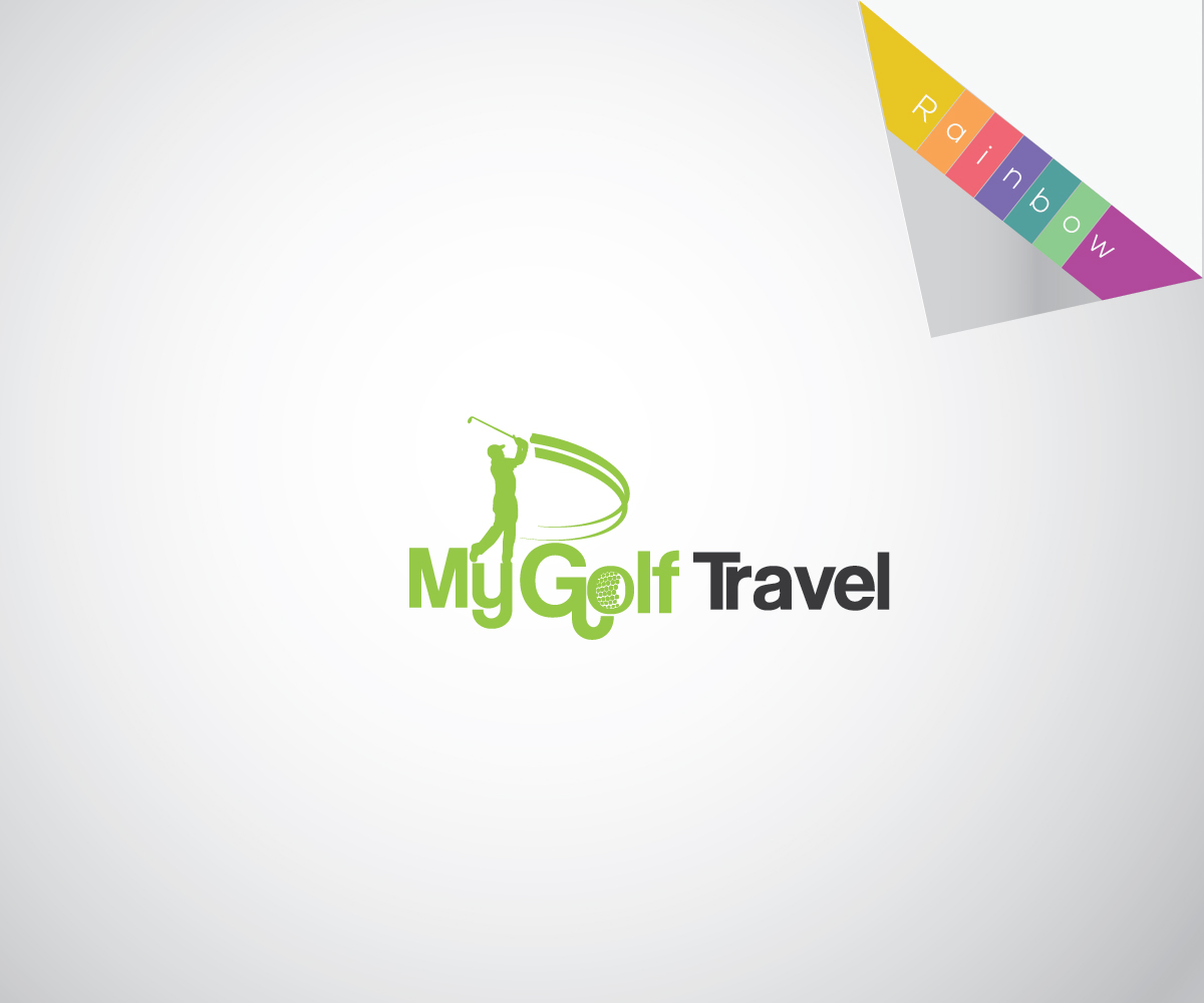 Logo Design by creativemood438 for this project | Design #5864582