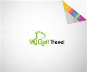 Logo Design by creativemood438 for this project | Design: #5864582
