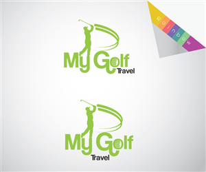 Logo Design by creativemood438 for this project | Design: #5864583