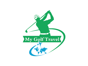 Logo Design by 2m