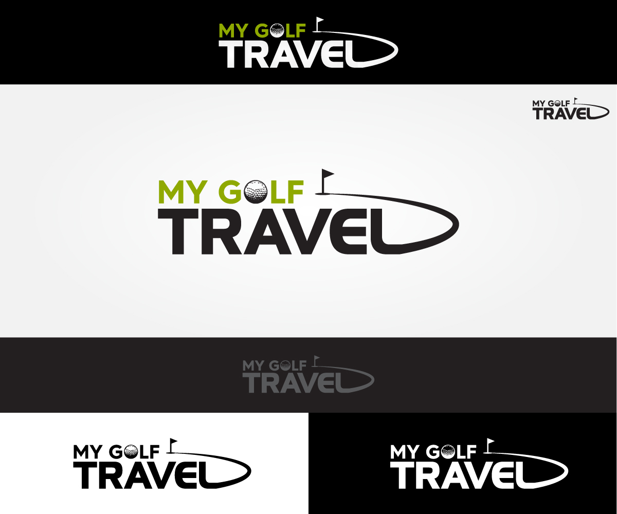 Logo Design by sangeloenriquez for this project | Design #5801139