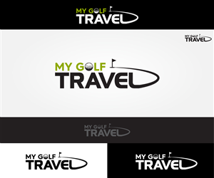 Logo Design by sangeloenriquez for this project | Design: #5801139