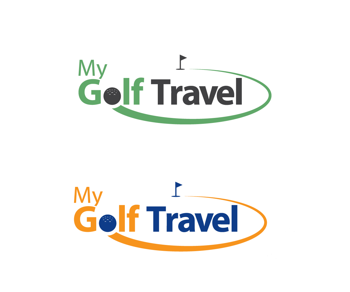 Logo Design by sangeloenriquez for this project | Design #6111354
