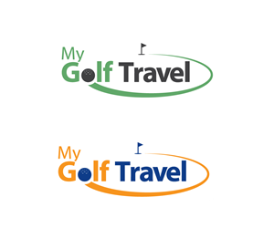 Logo Design by sangeloenriquez for this project | Design: #6111354