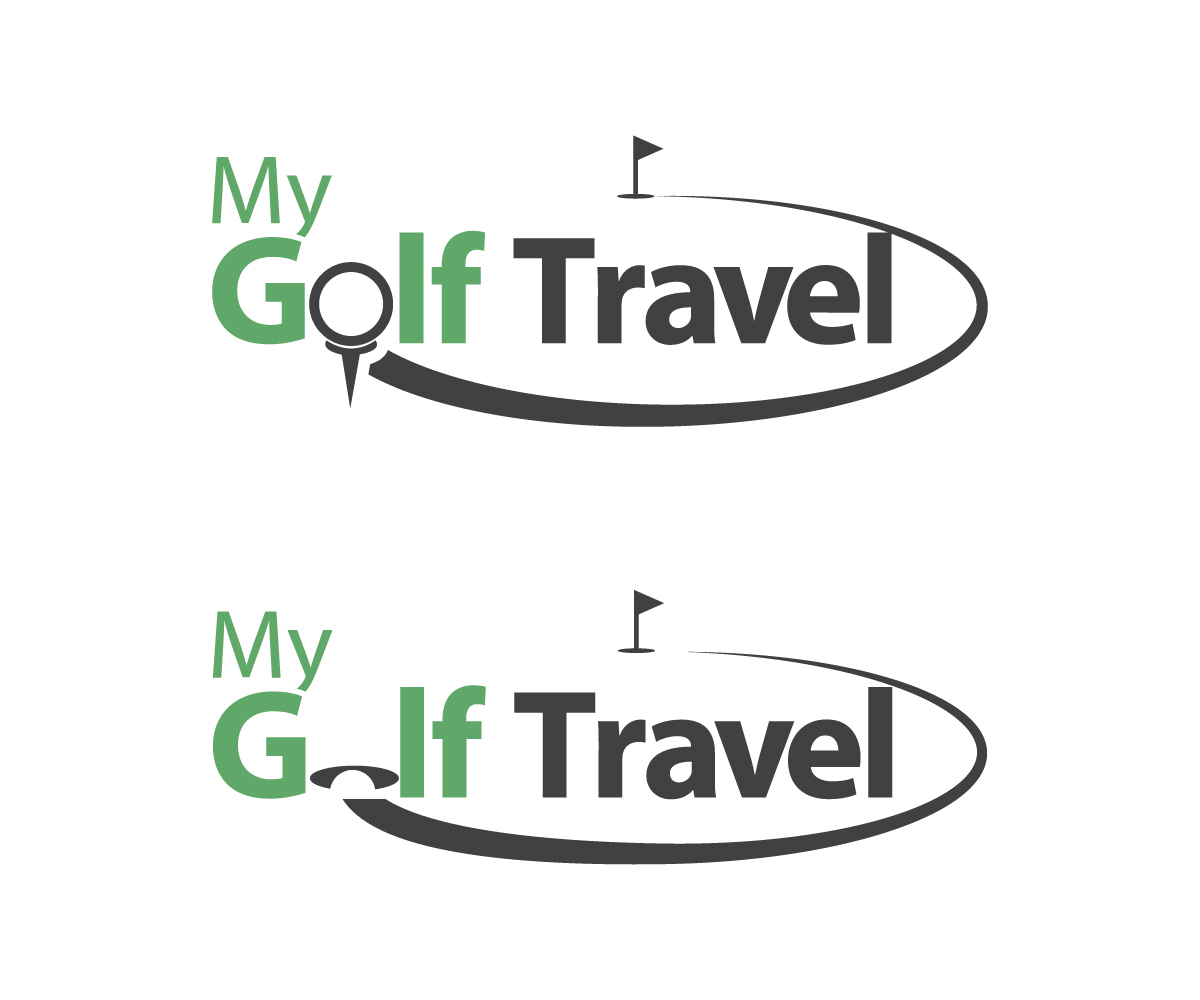 Logo Design by sangeloenriquez for this project | Design #6113903