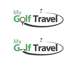Logo Design by sangeloenriquez for this project | Design: #6113903