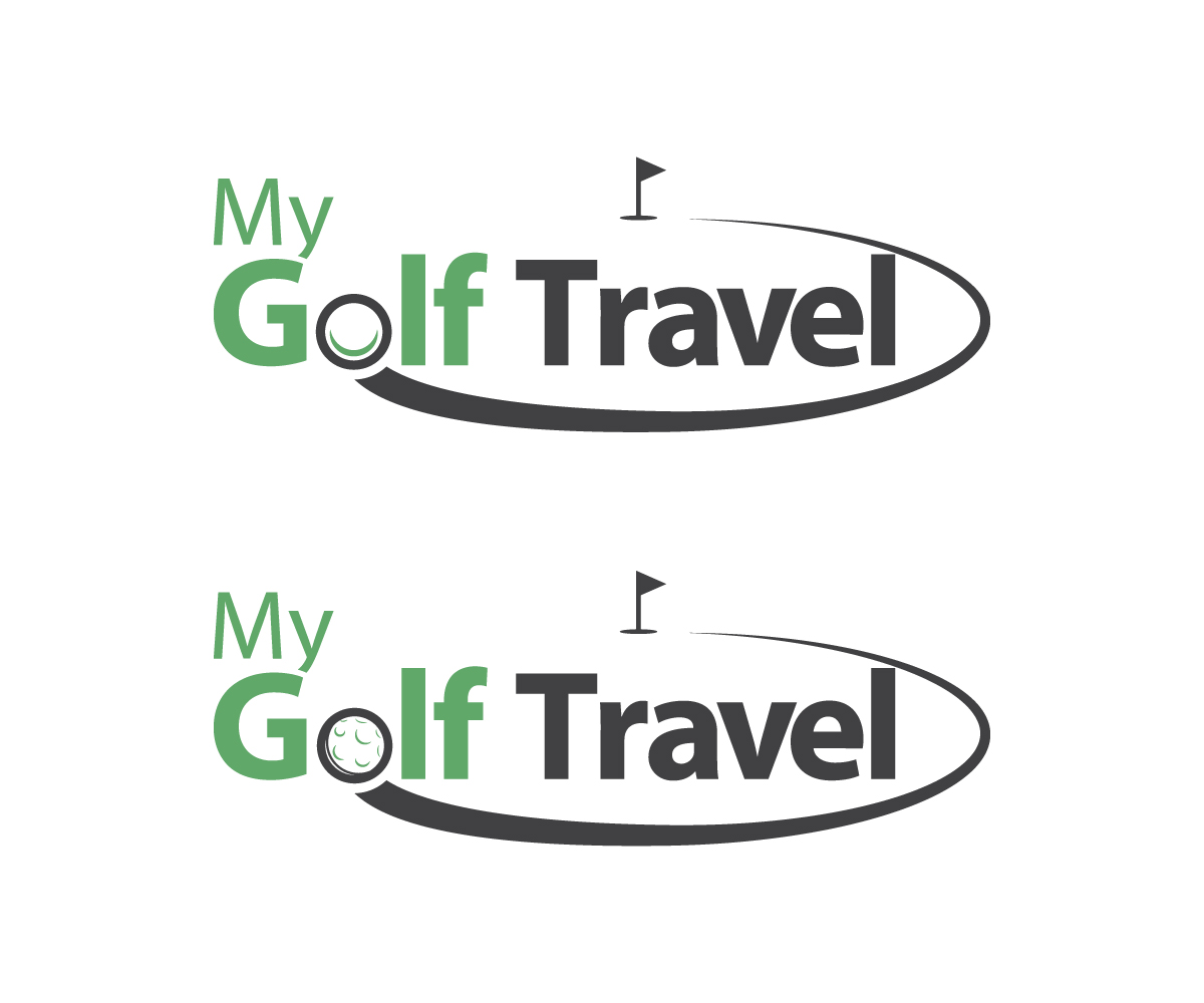 Logo Design by sangeloenriquez for this project | Design #6191108