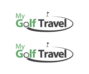 Logo Design by sangeloenriquez for this project | Design: #6191108