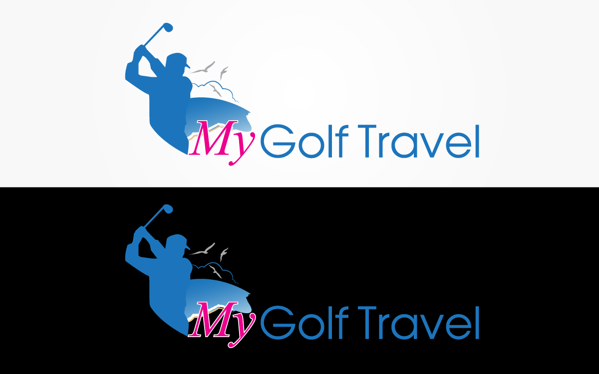 Logo Design by tballest for this project | Design #5818158