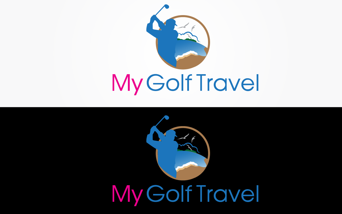 Logo Design by tballest for this project | Design #5818957