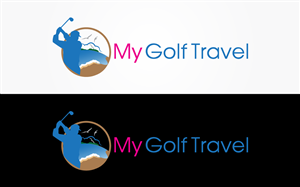 Logo Design by tballest for this project | Design: #5818959