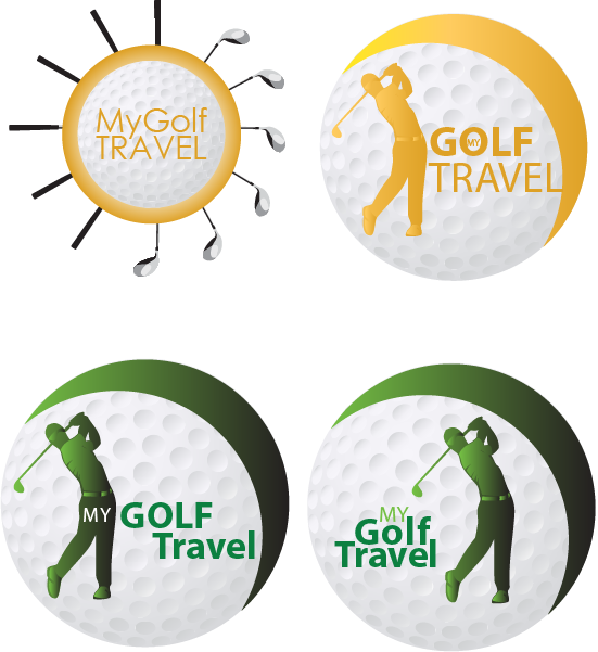 Logo Design by az_eser for this project | Design #5803760