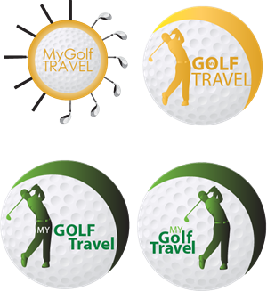 Logo Design by az_eser for this project | Design: #5803760