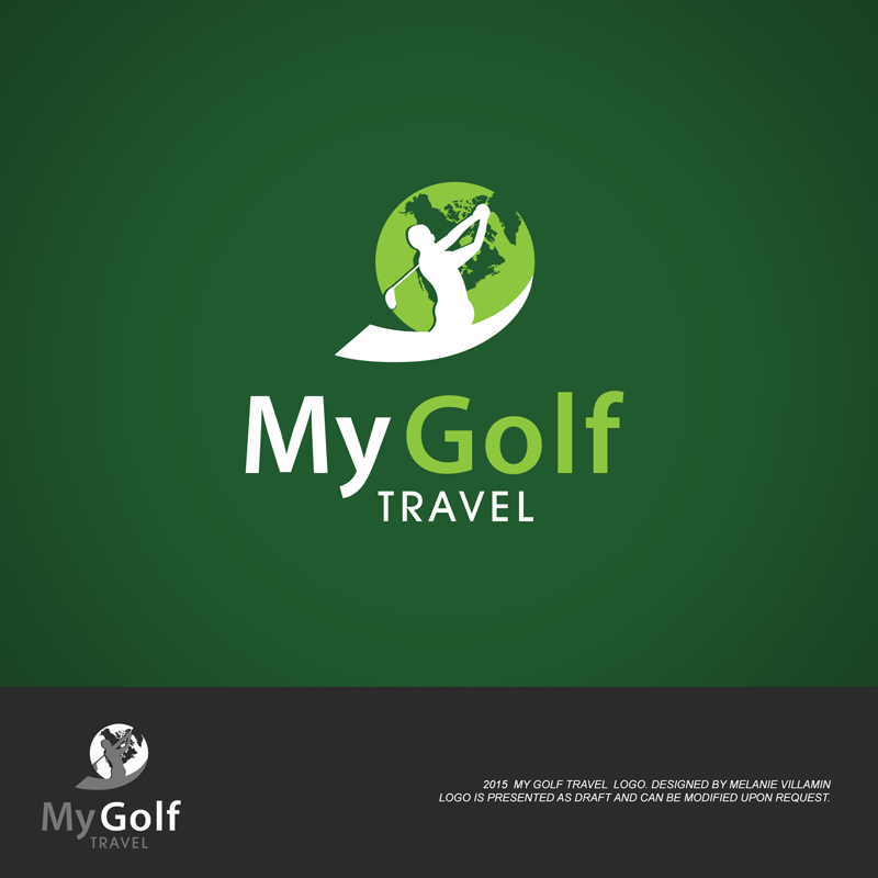 Logo Design by mvillamin for this project | Design #5811314