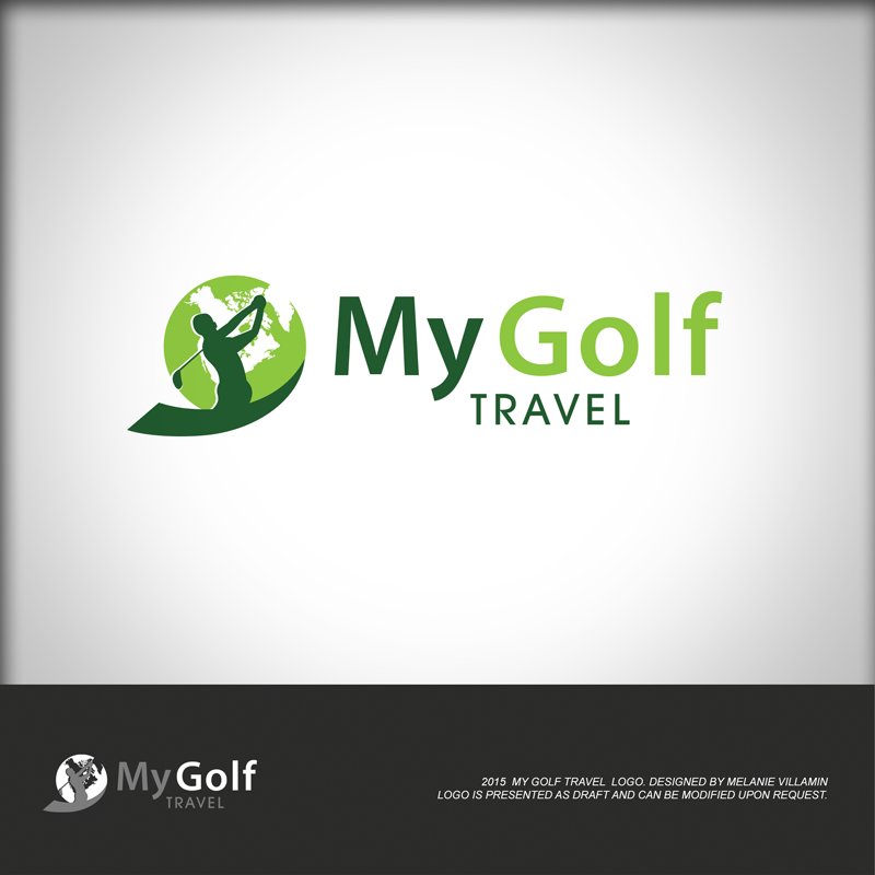 Logo Design by mvillamin for this project | Design #5811315