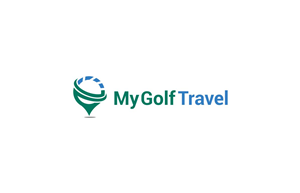 Logo Design by laceymosleyy for this project | Design: #5791899