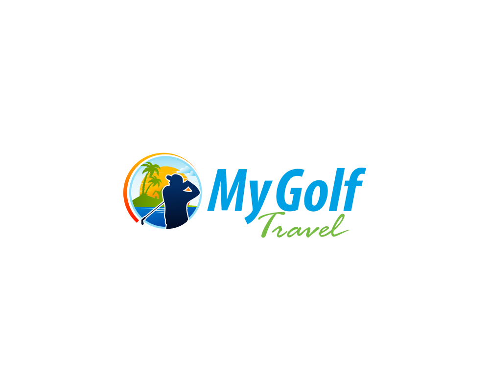 Logo Design by lucrative for this project | Design #5788497