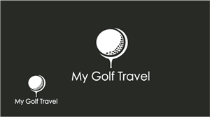 Logo Design by cr8ive for this project | Design: #5794696