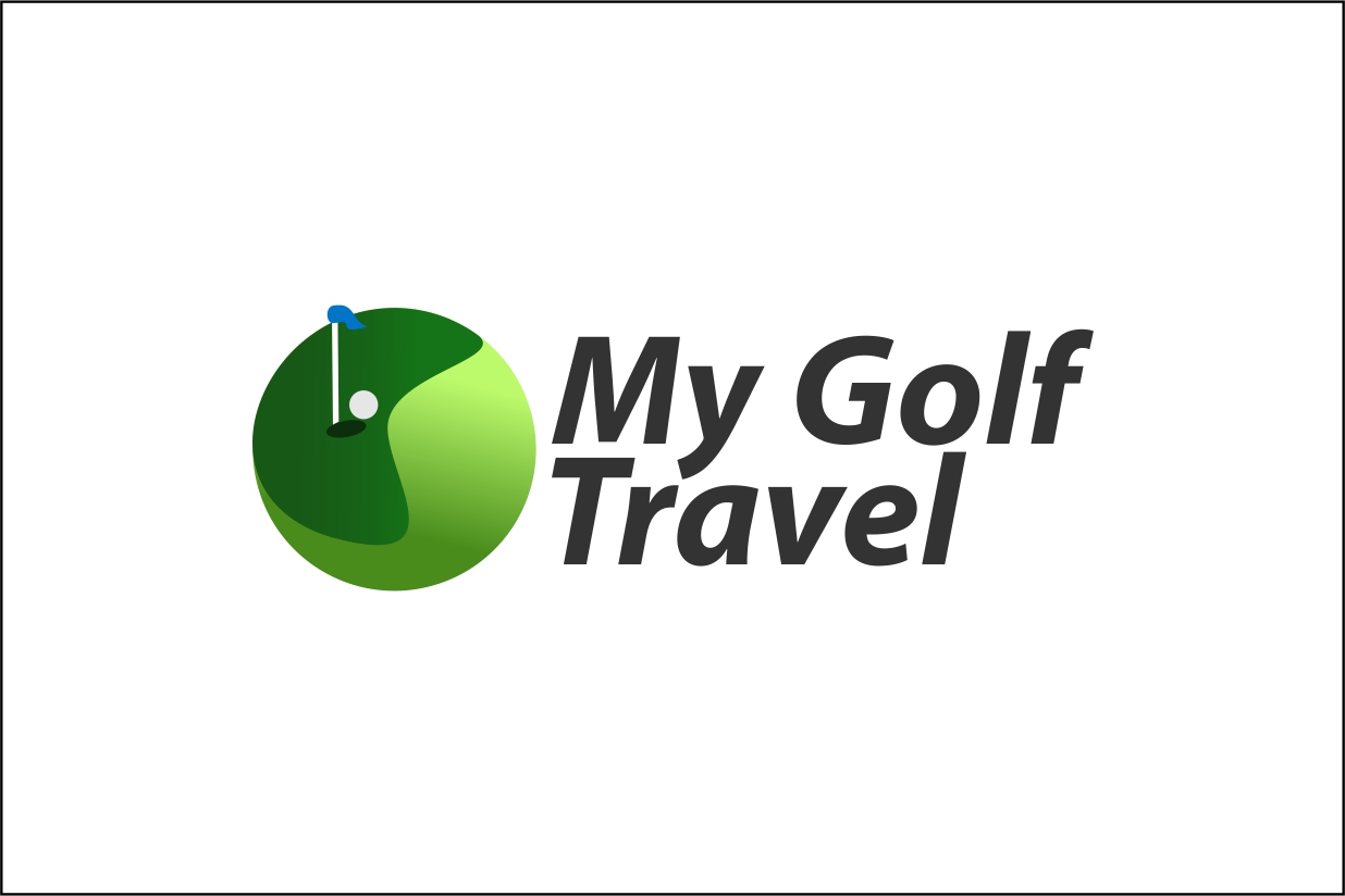 Logo Design by run7project for this project | Design #5814960