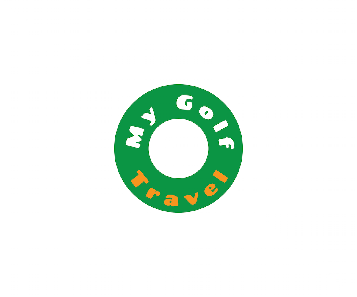 Logo Design by DesiiG for this project | Design #5808208