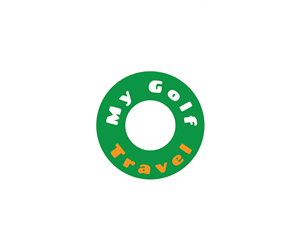 Logo Design by DesiiG for this project | Design: #5808208