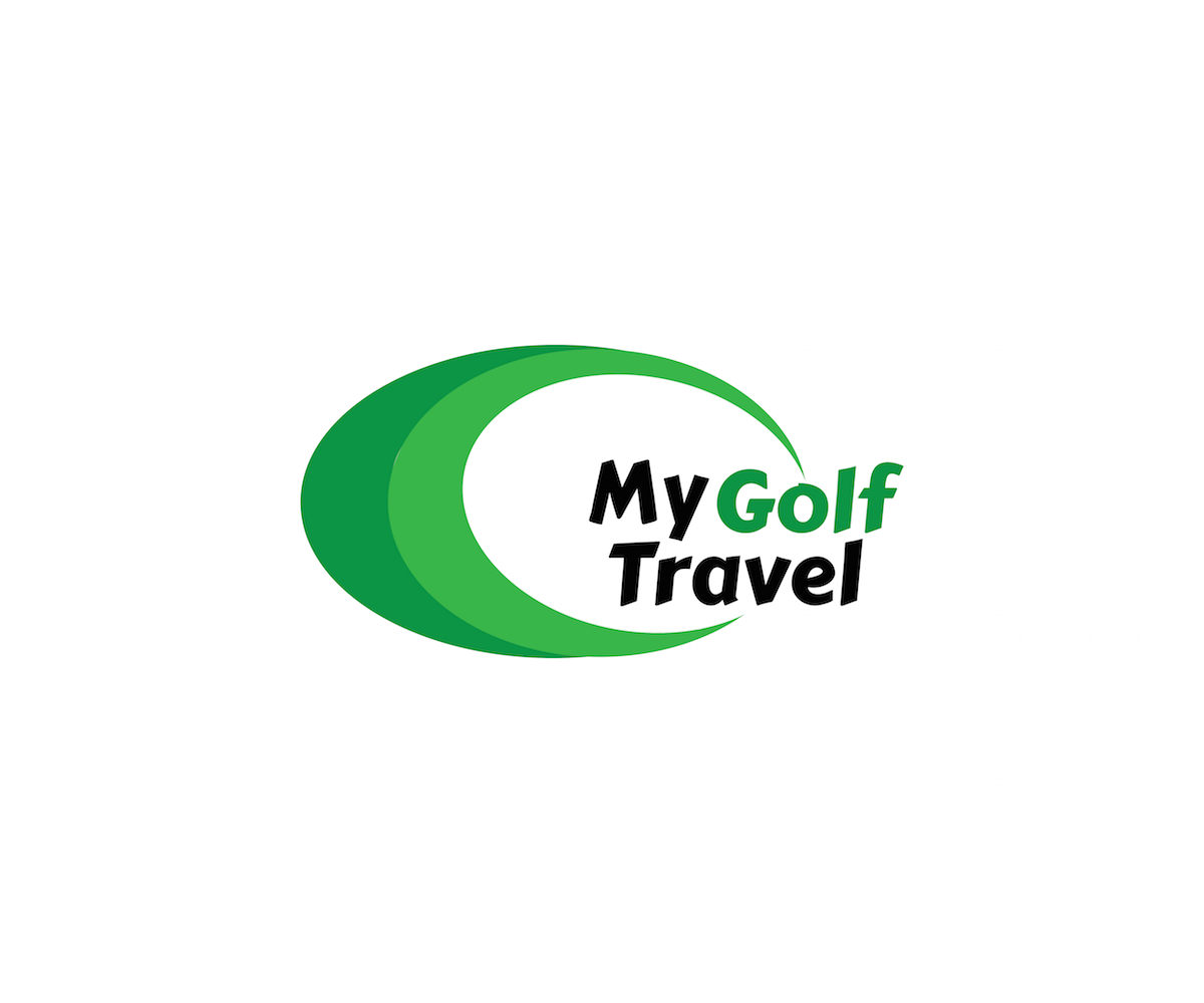 Logo Design by DesiiG for this project | Design #5808211