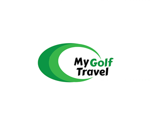 Logo Design by DesiiG for this project | Design: #5808211