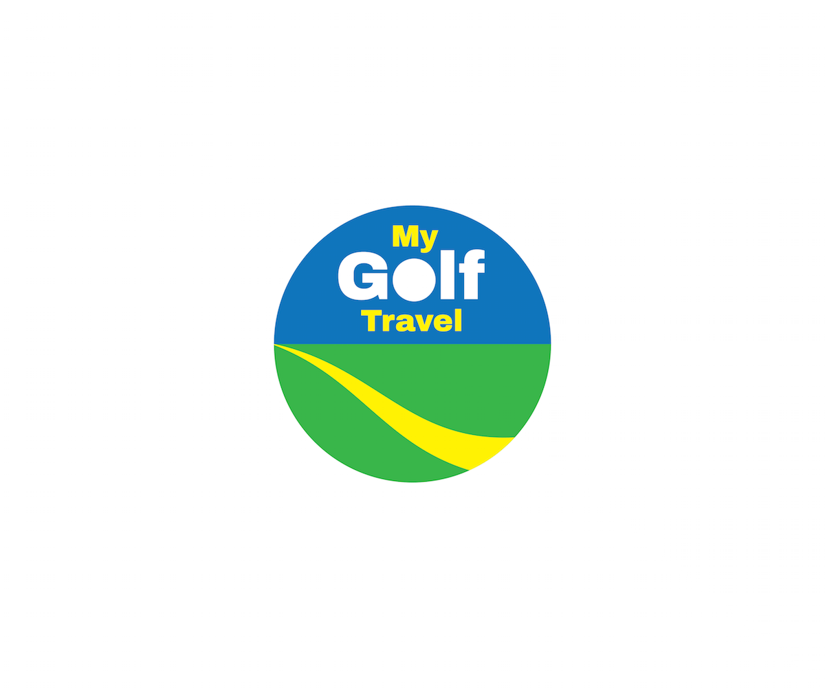 Logo Design by DesiiG for this project | Design #5808212