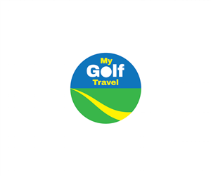 Logo Design by DesiiG for this project | Design: #5808212