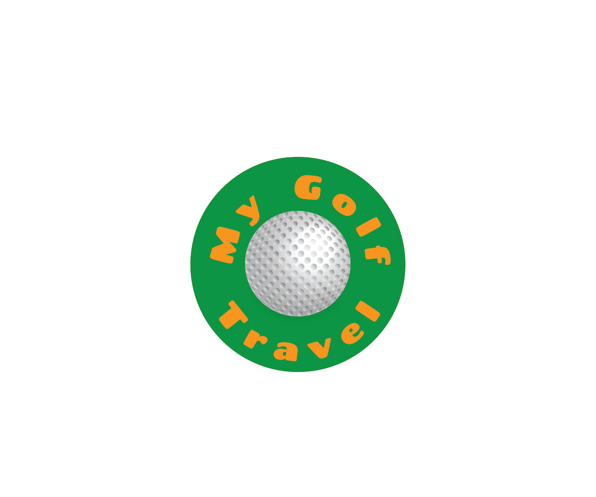 Logo Design by DesiiG for this project | Design #5811109