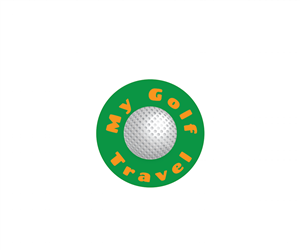 Logo Design by DesiiG for this project | Design: #5811109