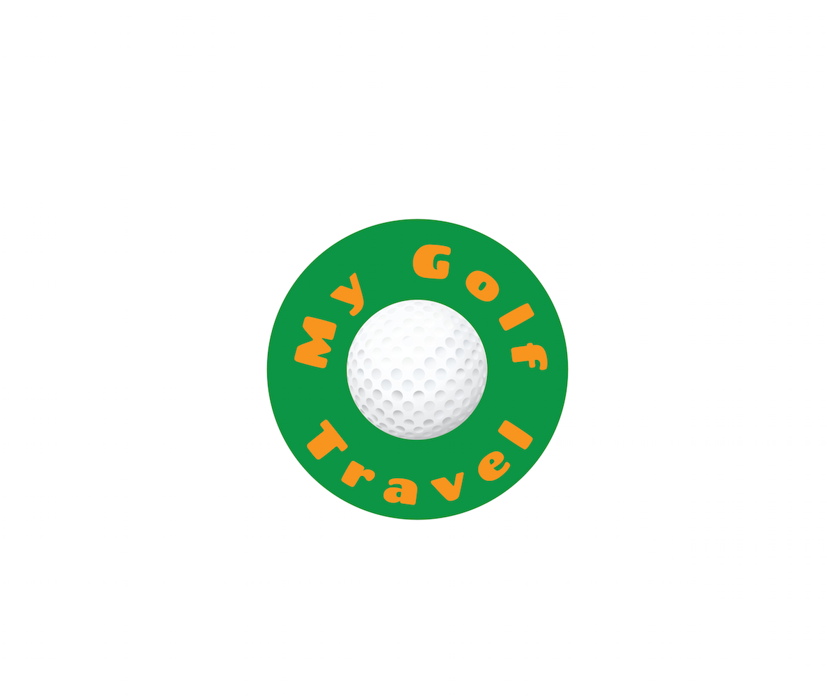 Logo Design by DesiiG for this project | Design #5811114