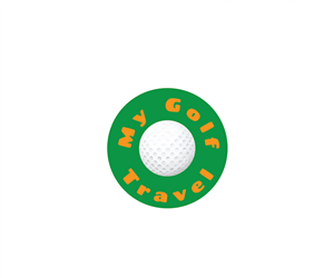 Logo Design by DesiiG for this project | Design: #5811114