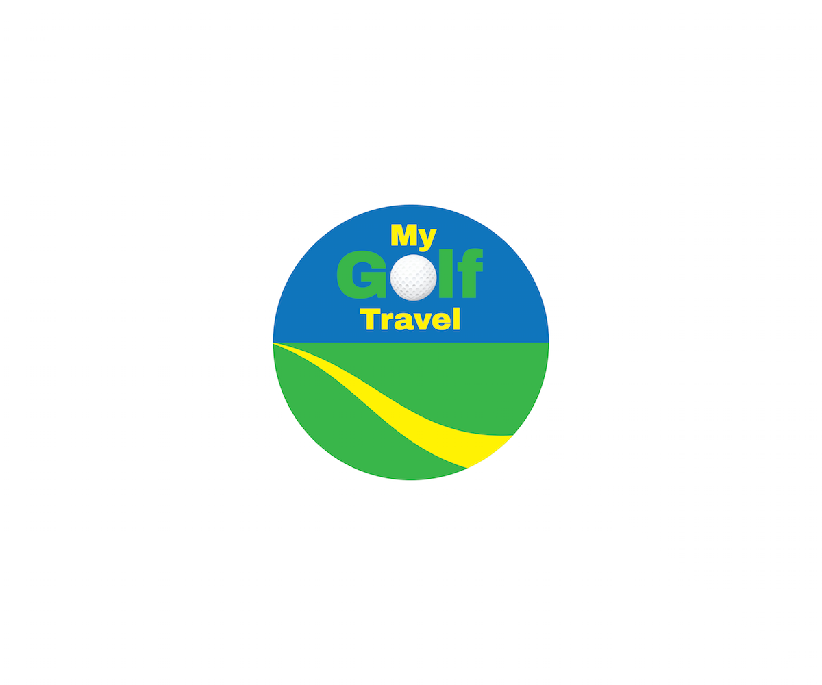 Logo Design by DesiiG for this project | Design #5811116