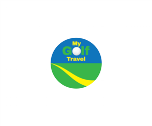 Logo Design by DesiiG for this project | Design: #5811116