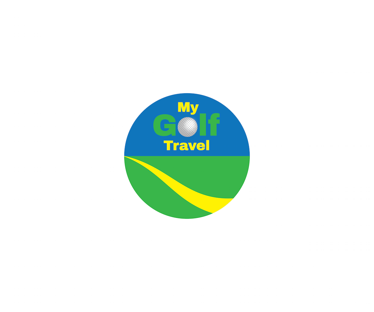 Logo Design by DesiiG for this project | Design #5811117