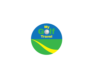 Logo Design by DesiiG for this project | Design: #5811117
