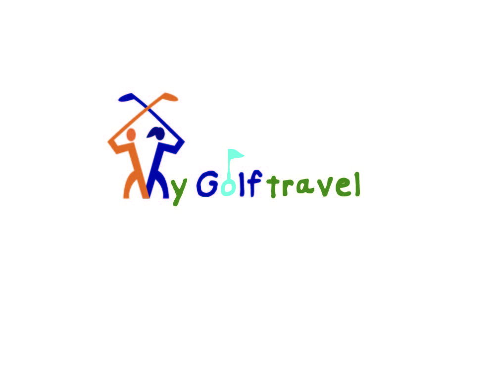 Logo Design by S_A for this project | Design #5821169