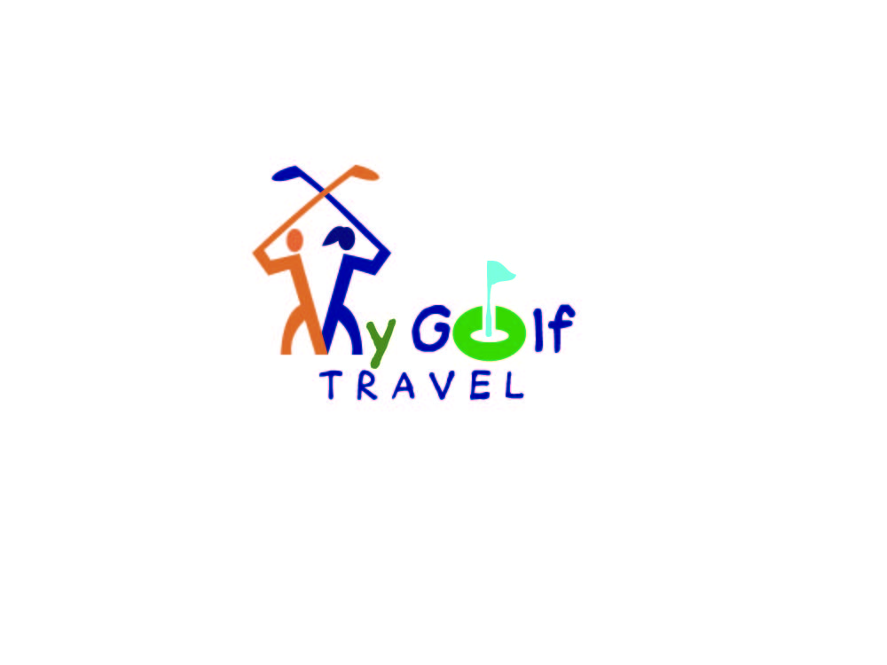 Logo Design by S_A for this project | Design #5821172